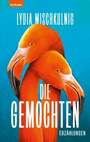 Die Gemochten
