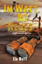 Im Watt nix Neues