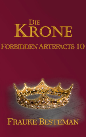 Krone