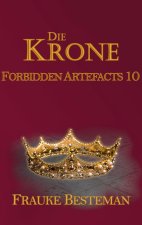 Krone