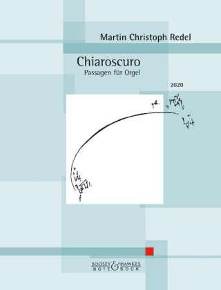 Chiaroscuro