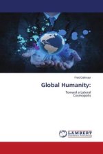 Global Humanity: