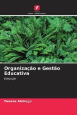Organizaç?o e Gest?o Educativa
