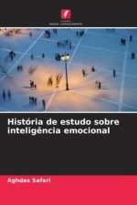 História de estudo sobre intelig?ncia emocional