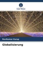 Globalisierung