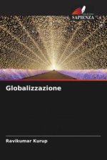 Globalizzazione