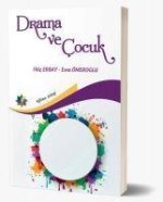 Elt Book Series - Drama in ELT