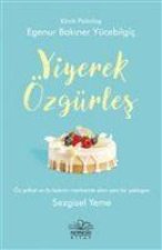 Yiyerek Özgürles