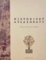 Historický atlas Oravy