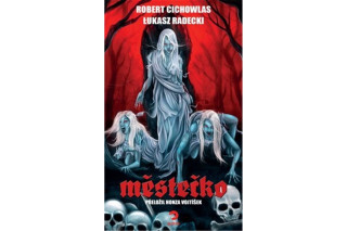 Městečko