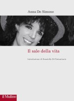 sale della vita