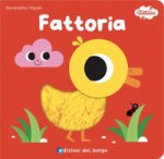 Fattoria. I tattilini