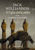 figlio della notte