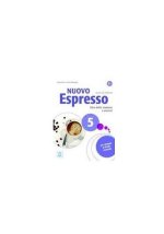 Nuovo Espresso