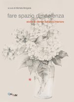 Fare spazio di sapienza. Storie di donne sulla via interiore