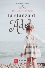 stanza di Adel