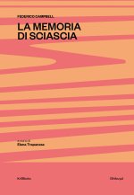 memoria di Sciascia