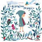 giardino magico