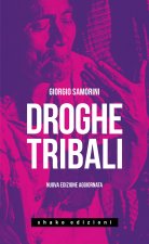 Droghe tribali
