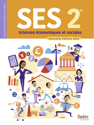 SES 2de