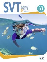 SVT Cycle 4