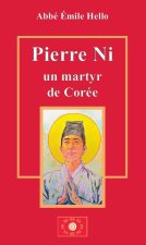 Pierre Ni