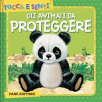animali da proteggere