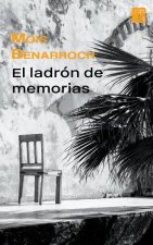 ladron de memorias