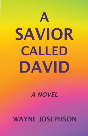 Savior Called David