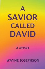 Savior Called David