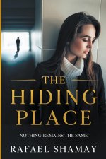 Hiding Place
