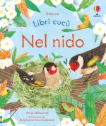 Nel nido. Libri cucù