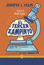 EL TERCER XAMPINYO