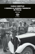 crimini di guerra tedeschi in Italia (1943-1945)