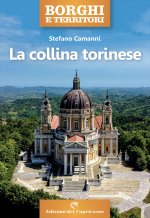 collina torinese