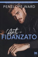 anti-fidanzato
