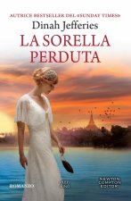 sorella perduta