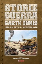Storie di guerra