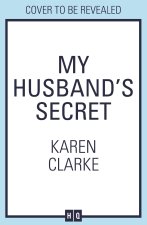 My Husband's Secret