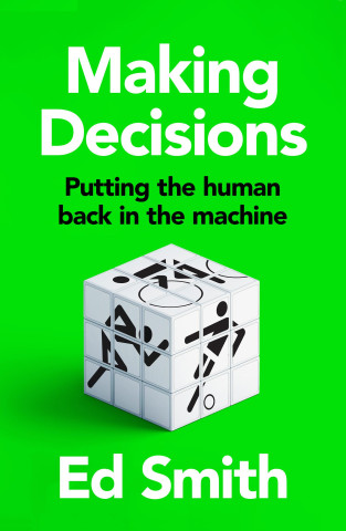 Making Decisions