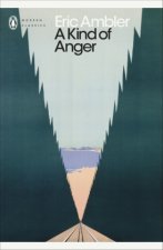 Kind of Anger