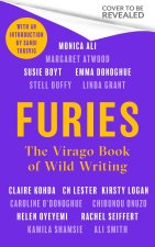 Furies