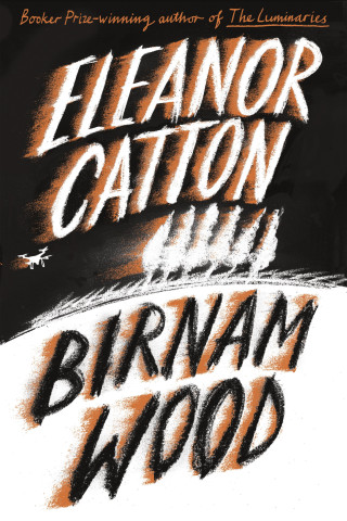 Birnam Wood ()