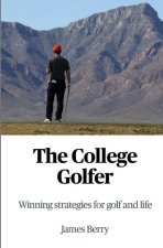 College Golfer