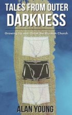 Tales from Outer Darkness