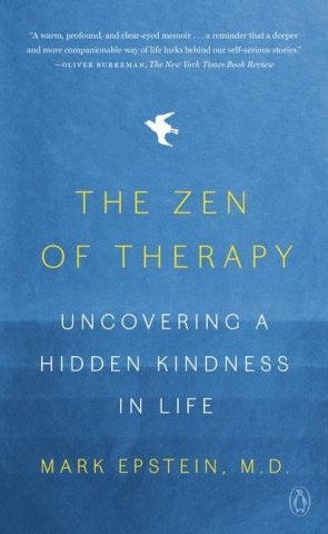 Zen of Therapy