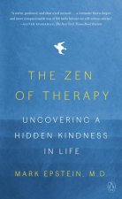 Zen of Therapy