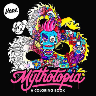 Mythotopia