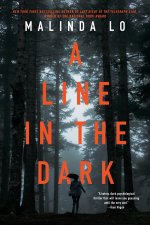 Line in the Dark