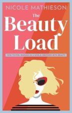 Beauty Load